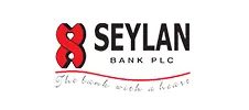 Seylan Bank PLC logo
